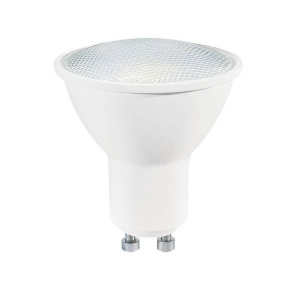 OSRAM VALUE GU10 4,5W (5W)/840 PAR1650 120° studená