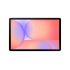 BAZAR - Samsung Galaxy Tab S10 Lite (Wi-Fi) 6GB/128GB stříbrný, EU - rozbaleno