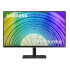 Samsung MT LCD LED monitor 32" ViewFinity 32A600UUUXEN-Flat,VA,2560x1440,5ms,75Hz,HDMI,DisplayPort,USB.C