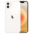 Apple iPhone 12 128GB White (repas)