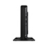 HP PC Pro Mini 400 G9, i7-14700T, 1x16GB DDR4,512GB, WiFi 6E+BT, USB kl. a myš, 90W, 2.5bay, 2xDP+HDMI+USB-C, Win64Pro