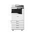 Canon imageFORCE C3026 MFP (tisk, kopírování, sken) A3, USB, Wi-Fi, 26 str./min) + zásobník BB1+ instalace