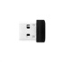 VERBATIM Flash disk 16 GB Store 'n' Stay Nano