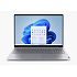 BAZAR LENOVO NTB ThinkBook 16 G8 IAL - Ultra 5 225U,16" WUXGA IPS,16GB,1TSSD,PRO - rozbaleno,použito, neorig. krabice