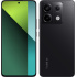 Xiaomi Redmi Note 13 Pro 5G 8GB/256GB Midnight Black  EU