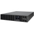 CyberPower OnLine S UPS 3000VA/2700W, 2U, XL, Rack/Tower