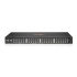 HPE Aruba Networking CX 6000 48G 4SFP Switch