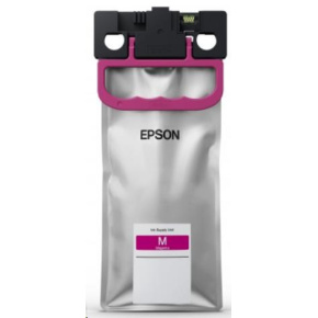 Atramentová jednotka EPSON WF-C5X9R Magenta XXL