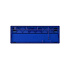 HyperX Origins 2 1800 Blue Housing