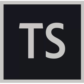 Adobe Technical Suit for teams WIN, Multi Language (+CZ) Commercial 1 User, 12 Months, Level 3, 50-99 Lic