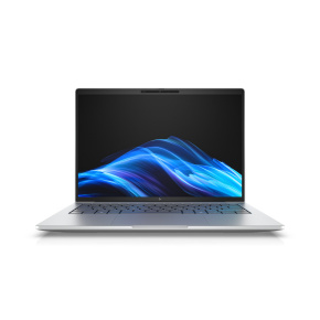HP NTB EliteBook 8 G1i 14" U7-255H WUXGA 400 5MP IR, 2x16GB, 1TB, WiFi7, BT, FpS, backlit keyb, Win11Pro, 3y onsite HP NTB EliteBook 8 G1i 14" U7-255H WUXGA 400 5MP IR, 2x16GB, 1TB, WiFi7, BT, FpS, backlit keyb, Win11Pro, 3y onsite