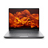 HP NTB Zbook Fury 18 G1i Ultra 9 285HX, RTX PRO 3000 12GB Bl, 1x32GB, 1TGB,WQXGA 500n,WiFi7,BT,FpS,SCR,Win11Pro,3y pur