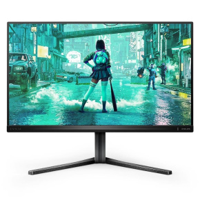 Philips MT IPS LED 24,5" 25M2N3200U/00 - IPS panel, 1920x1080, 2xHDMI, DP, pivot Philips MT IPS LED 24,5" 25M2N3200U/00 - IPS panel, 1920x1080, 2xHDMI, DP, pivot