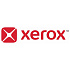 Xerox Genuine Cyan Extra High Capacity Toner pro C300/C303/C305 (6400 stran)