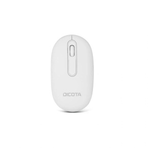 DICOTA Wired Mouse DICOTA Wired Mouse