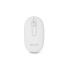 DICOTA Wired Mouse