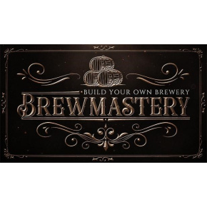 Brewmaster (PC) klíč Steam Brewmaster (PC) klíč Steam