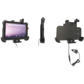 Brodit Passive Holder Brodit Passive Holder