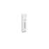 TRANSCEND Flash disk 128GB JetFlash®730, USB 3.1 (R:80/W:25 MB/s) biela