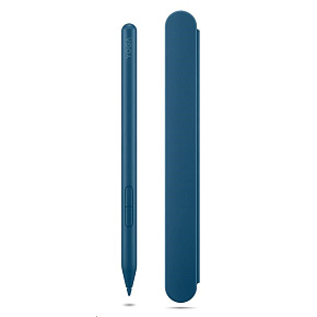 LENOVO Yoga Pen 2 with Pen Case -  Tidal Teal