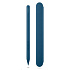 LENOVO Yoga Pen 2 with Pen Case -  Tidal Teal
