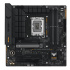 ASUS MB Sc LGA1700 TUF GAMING B760M-PLUS, Intel B760