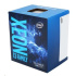 CPU INTEL XEON E3-1240 v6, LGA1151, 3.50 GHz, 8 MB L3, 4/8, 72 W, BOX