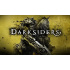 Darksiders (PC) DIGITAL