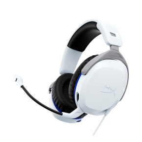HyperX Cloud Stinger 2 GAM HEADSET PS - Sluchátka pro herní konsole