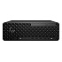 HP PC Z2 SFF G1i 500W, Intel Core U7 265 vPro (20C/5.3GHz),RTX A1000 8GB, 1x32GB DDR5, 1TB, Kb+Mouse Win11Pro,3yo