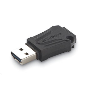 VERBATIM ToughMAX USB 2.0 Disk 64 GB