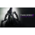 Darksiders II (PC) PL DIGITAL