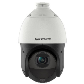 HIKVISION DS-2DE4425IW-DE(T5) 4MPix IP PTZ AcuSense kamera; 25x ZOOM, IR 100m, Audio, Alarm