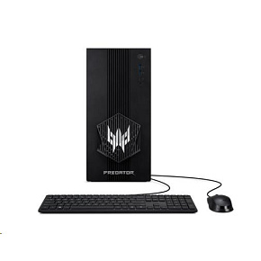 BAZAR - ACER PC Predator PO3-665_E_FR850W_H810,Ultra 5 225F,32GB,1TB SSD,RTX 5060Ti,W11H,Black - Poškozený obal (Komplet BAZAR - ACER PC Predator PO3-665_E_FR850W_H810,Ultra 5 225F,32GB,1TB SSD,RTX 5060Ti,W11H,Black - Poškozený obal (Komplet