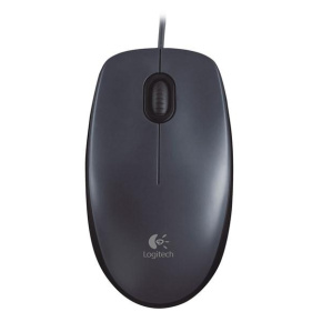 Myš Logitech M90