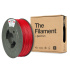 Spectrum The Filament PETG 1.75mm Technical Red 1kg