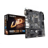 GIGABYTE MB Sc LGA1200 H410M S2H V3, Intel H510, 2xDDR4, 1xHDMI, 1xDVI, 1xVGA, mATX