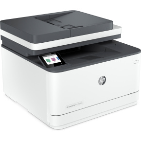 HP LaserJet Pro MFP 3102fdw (33 ppm, A4, USB, Wi-Fi, PRINT, SCAN, COPY, duplex, ADF)