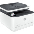 HP LaserJet Pro MFP 3102fdw (33 ppm, A4, USB, Wi-Fi, PRINT, SCAN, COPY, duplex, ADF)