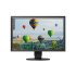 EIZO MT 24" CS2400S ColorEdge, IPS, 1920x1200, 350nit, 1350:1, 15ms, DisplayPort, HDMI, USB-C, Pivot, KVM