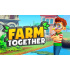 Farm Together - Oregano Pack (PC) klíč Steam