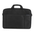 ACER TRAVELER Case 15,6"