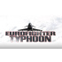 Eurofighter Typhoon (PC) DIGITAL
