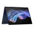 HP NTB EliteBook X Flip G1i U5-228V 40TOPS 14"WUXGA 1920x1200 400 IR touch, 32GB, 512GB TLC, 68WHr,Win11Pro,EVO,3y onst