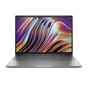 HP NTB ZBook Power G11A R7 8845HS 16AG WUXGA, 32GB,1TB PCIe-4x4,RTX 2000Ada/8GB,WiFi 6E,BT,Win11Pro,4y onsite