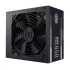 Cooler Master MWE White 650W V2, 120mm, 80+