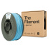 Spectrum The Filament PLA 1.75mm Sky Blue 1kg