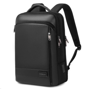 MYBALO Milano business batoh na notebook