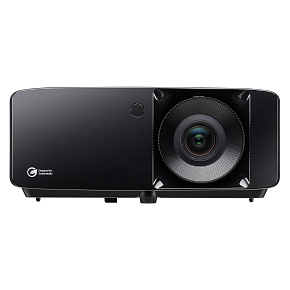 Optoma projektor HZ147X (DLP, Laser, Full  HD, 4000 lm, 2.5M:1, 2xHDMI, RS232, 2xUSB-A power)
