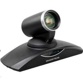Videokonferenčný systém Grandstream GVC3200 Full HD